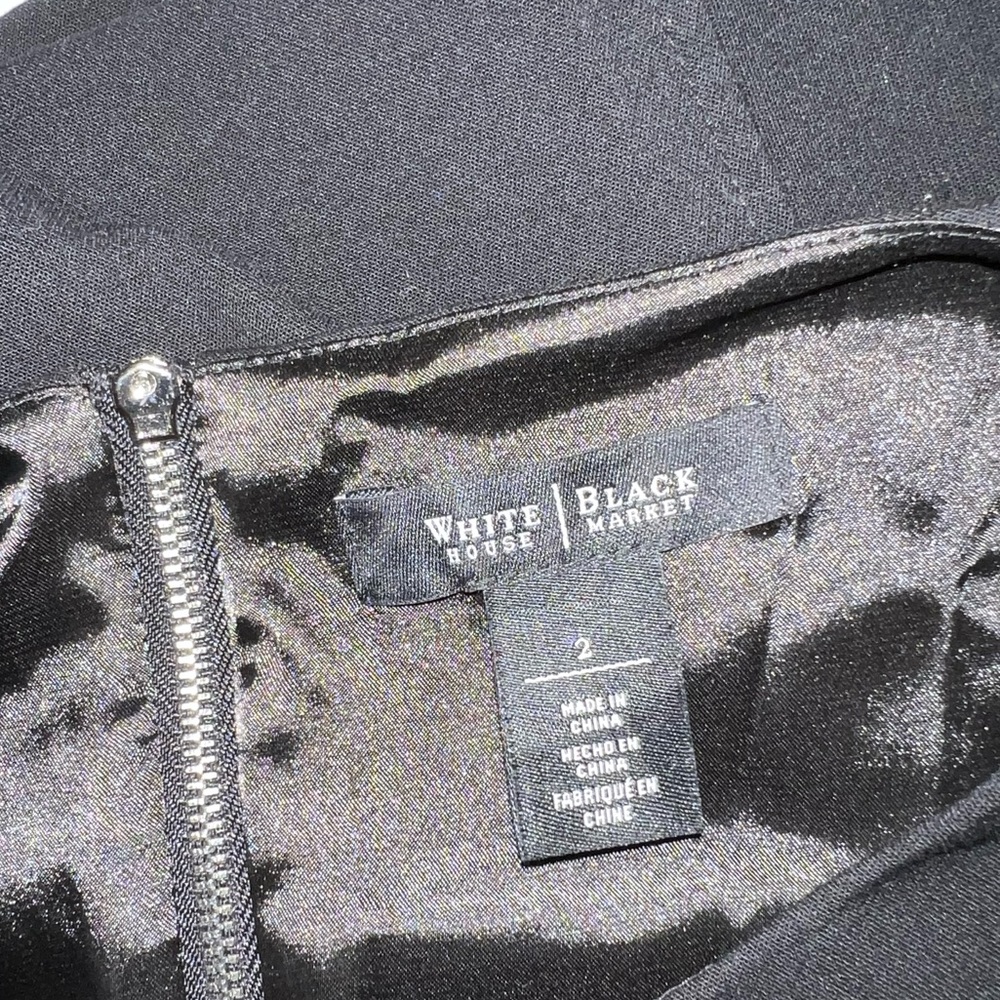 Good Condition - image 2